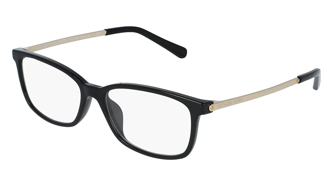 Michael kors eyeglasses mk4060u telluride clearance